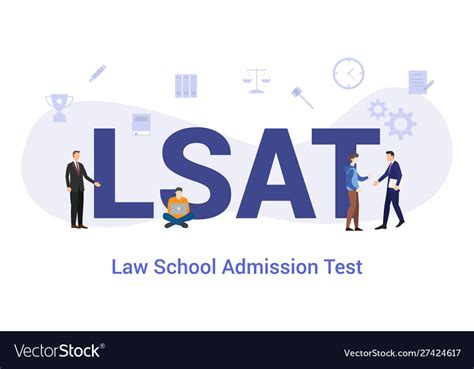 is the law school admission test hard|law school lsat test.